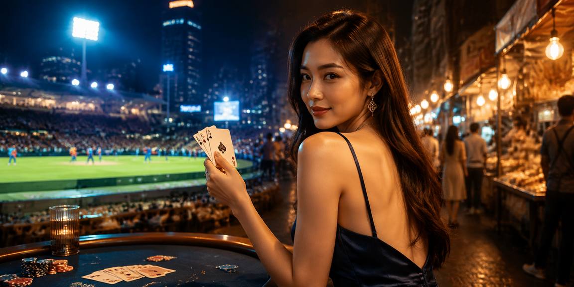 game 68win Thanh toán Việt Nam