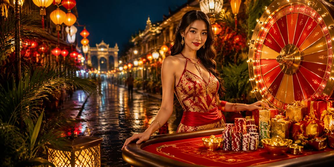 game 68win Lối liên hệ